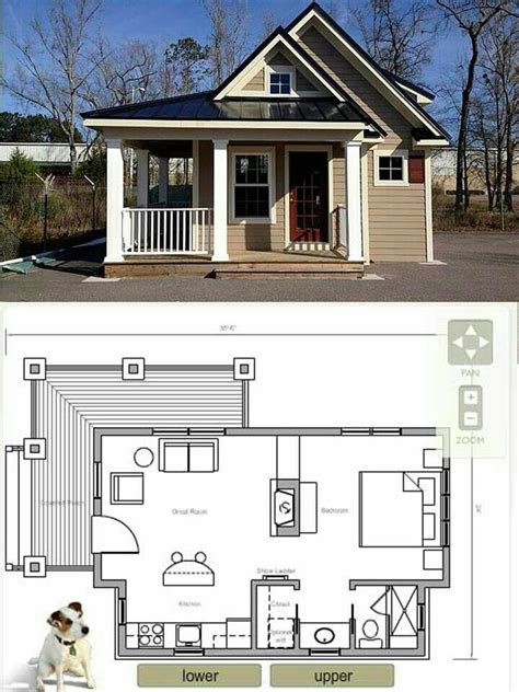 free tiny house plans metal|tiny home plans free download.